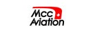 Mcc Aviation